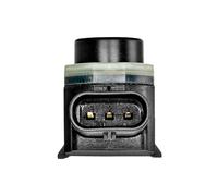 Sensor, ayuda al aparcamiento VALEO 890018