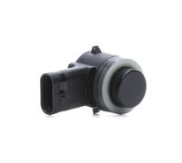 VALEO 890019 Sensor de aparcamiento