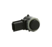 VALEO 890024 Sensor de aparcamiento