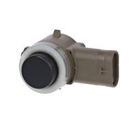 VALEO 890034 Sensor de aparcamiento
