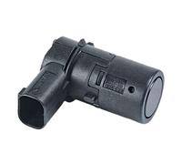 VALEO 890053 Sensor de aparcamiento