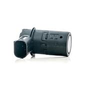 VALEO 890054 Sensor de aparcamiento