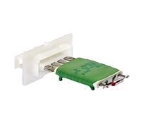 VALEO-946047-Resitencia, ventilador habitáculo Regulador, ventilador habitáculo