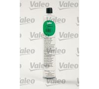 VALEO Aceite de compresor (Ref: 699936)