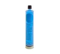 VALEO Aceite de compresor (Ref: 699937)