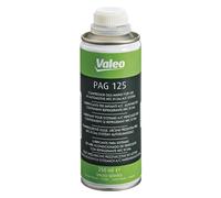 VALEO Aceite de compresor (Ref: 710210)