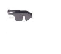 VALEO Adaptador, limpiaparabrisas para SUBARU: Impreza, Legacy, Forester & MITSUBISHI: Space Gear, Outlander, Space Runner, Carisma (Ref: 578085)