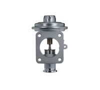 VALEO AGR-VÁLVULA Neumática Compatible Para BMW 5er Touring 525d 530d X5