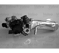 VALEO AGR-Ventil 700441