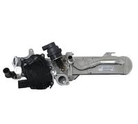 VALEO AGR-Ventil 700442