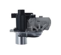 VALEO AGR-Ventil 703205