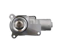 VALEO 703206 Válvula EGR