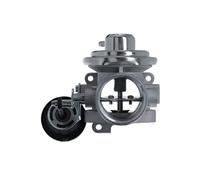 VALEO 703220 Válvula EGR