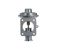 VALEO AGR-Ventil 703233