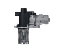 VALEO AGR-Ventil 703277