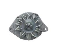 Valeo Alternador 432829-70 Amp - Canales: 1-14 V