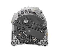 Valeo Alternador 439292-120 Amp - Canales: 6-14 V | Diámetro de la Polea: 50 mm, Dirección de Rotación: Sentido de Giro a la Derecha (Horario)