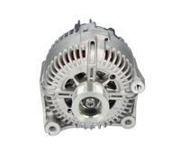 Valeo Alternador 439485-170 Amp - Canales: 6-14 V | Diámetro de la Polea: 55 mm, Dirección de Rotación: Sentido de Giro a la Derecha (Horario)