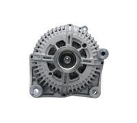 VALEO Alternador para BMW: Série 7 (Ref: 439565)