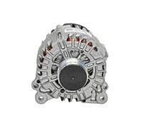 Generador trifásico VALEO ORIGINS NEW VALEO 439775