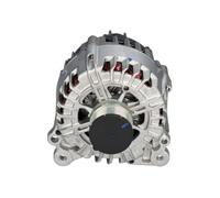 Valeo Alternador 439791 - 140 Amp - Canales: 6 - 14 V