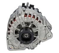 Valeo Alternador 439823-180 Amp - Canales: 6-14 V | Diámetro de la Polea: 51 mm, Dirección de Rotación: Sentido de Giro a la Derecha (Horario)
