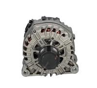 Valeo Alternador 439933-150 Amp - Canales: 6-14 V