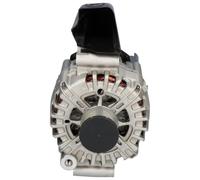 Valeo Alternador 439995-180 Amp - Canales: 6-14 V | Diámetro de la Polea: 50 mm, Dirección de Rotación: Sentido de Giro a la Derecha (Horario)