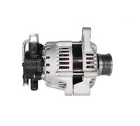 Alternador Valeo 443056 Valeo Core-flex para Hyundai Kia Hyundai (huatai) Hawtai