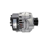 Valeo Alternador 443087 - 70 Amp - Canales: 5 - 14 V | Diámetro de la Polea: 56 mm, Dirección de Rotación: Sentido de Giro a la Derecha (Horario)