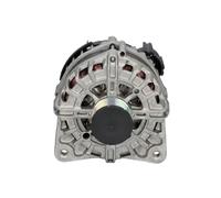 Valeo Alternador 443312 - 180 Amp - Canales: 7 - 14 V | Diámetro de la Polea: 508 mm, Dirección de Rotación: Sentido de Giro a la Derecha (Horario)