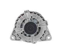 Valeo Alternador 443401 - 210 Amp - Canales: 6 - 14 V | Diámetro de la Polea: 55 mm, Dirección de Rotación: Sentido de Giro a la Derecha (Horario)