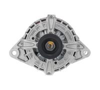 Valeo Alternador 443403-210 Amp - Canales: 7-14 V | Diámetro de la Polea: 55 mm, Dirección de Rotación: Sentido de Giro a la Derecha (Horario)