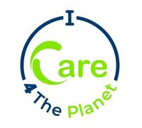 VALEO Alternador arrancador para AUDI: A6, SQ5, A4, Q5, S6, A5, A7 (Ref: 444326)