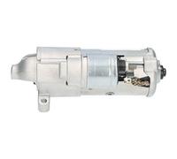 VALEO Alternador arrancador para BMW: Série 1, X3, Série 6, X4, Série 5 (Ref: 438343)