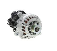 VALEO Alternador arrancador para CITROËN: C5, DS3, DS5, C4 Picasso, C3, Berlingo, DS4, C4 Aircross, C3 Picasso, C4 Cactus, C4 (Ref: 439845)