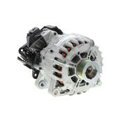 VALEO Alternador arrancador para CITROËN: C5, DS3, DS5, C4 Picasso, C3, Berlingo, DS4, C4 Cactus, C3 Picasso, C4 Aircross, C4 (Ref: 439845)