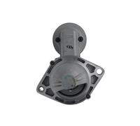 VALEO Alternador arrancador para OPEL: Corsa, Meriva, Astra & CHEVROLET: Aveo (Ref: 458802)