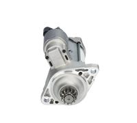 VALEO Alternador arrancador para VOLKSWAGEN: Golf Cabriolet, Tiguan, Eos, Caddy, Golf, Jetta, Passat, Transporter, New Beetle, Touran (Ref: 458790)