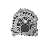 Valeo Alternador del generador 439894