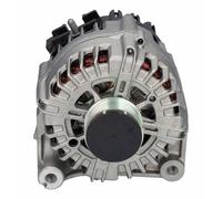 VALEO Alternador Generador 14 V 180 A Ø 54 mm para BMW Serie 3