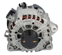 VALEO Alternador Generator Para Ford Transit Kasten FCD FDD 2.0 EcoBlue RWD