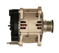 VALEO 439608 Alternador