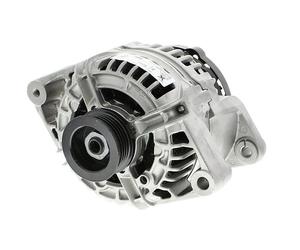 VALEO Alternador para BMW: Série 7, Série 5, Série 3, Z3, X5, Série 8 (Ref: 437367)