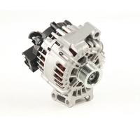 VALEO Alternador para CHRYSLER: Neon, CONCORDE, CIRRUS, 300M & DODGE: NEON, STRATUS (Ref: 446754)