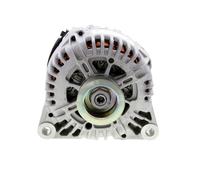VALEO Alternador para CITROËN: Berlingo, C3 Pluriel, C4, C5, C3, Xsara, C1, C8, Xsara Picasso & PEUGEOT: 307, Partner, Ranch, 107, 206 (Ref: 437472)