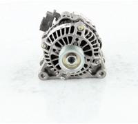 VALEO Alternador para CITROËN: Berlingo, Jumper, Relay, Xantia, Jumpy, Xsara, Synergie, C5, Xsara Picasso, Evasion, Dispatch, C15 (Ref: 437139)