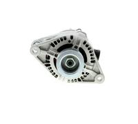 VALEO Alternador para FIAT: Coupé, Marea, Marengo, Bravo, Brava (Ref: 437735)