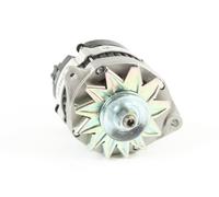 VALEO Alternador para FIAT: Ducato & CITROËN: CX, C25 & ALFA ROMEO: AR6 & PEUGEOT: 504, J5, 604, 505 & TALBOT: Tagora (Ref: 436316)