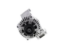 VALEO Alternador para FIAT: Punto, 500, Strada, Doblo, Panda, Linea, Idea, Qubo, Fiorino & LANCIA: Musa, Ypsilon & FORD: Ka (Ref: 439506)